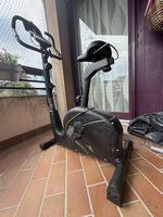 Vélo d'appartement d'occasion