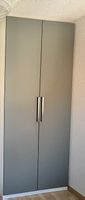 Ikea Pax Schrank