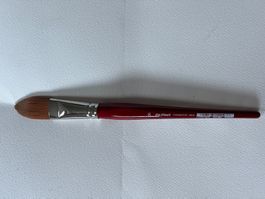 Aquarell-Pinsel Da Vinci Cosmotop Spin, 30