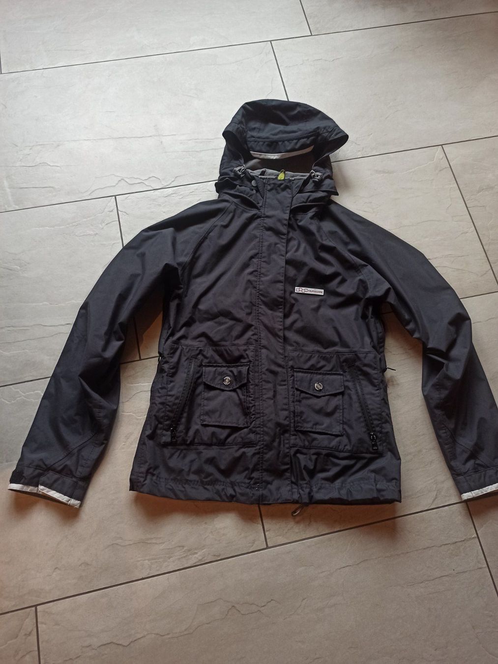 Giacche: Winter-Jacke – Usato da Niederwil AG venduto da Nioc28