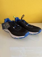 Fila Turnschuhe (44)  Neu