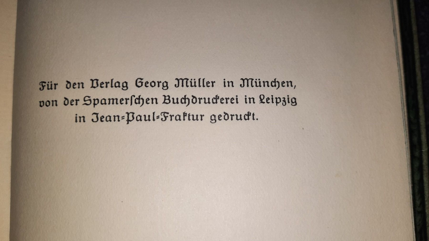 Libri: TITINE, VON MARCHARD ALFRED – Usato da zürich venduto da gabab 5
