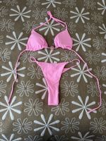 Bikini gr.M