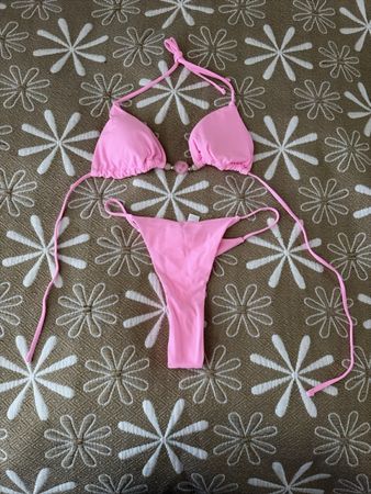 Bikini gr.M