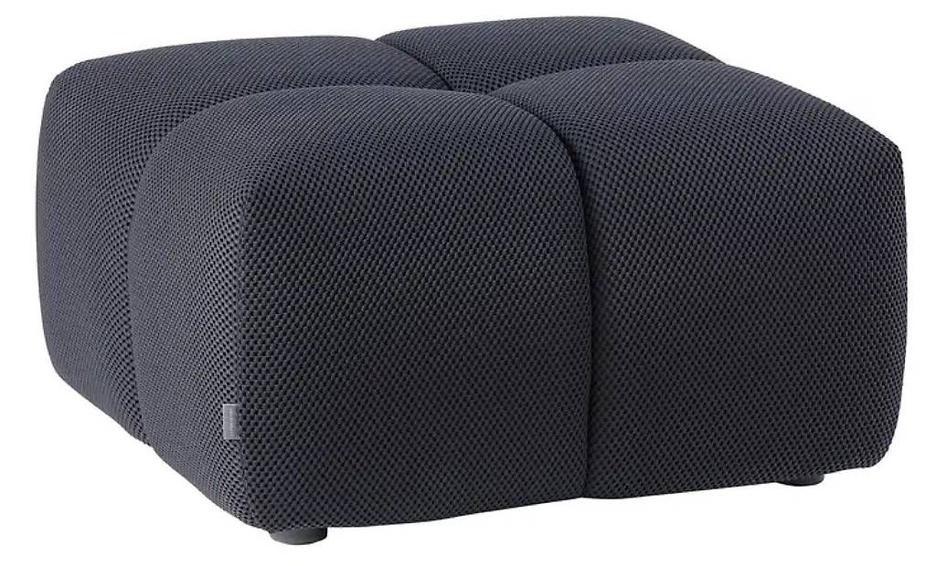 Poltrone: Fauteuil de designer Emilio Bellutti – Nuovo (secondo la descrizione) da Châtel-Montsalvens venduto da lis_8dd6 2