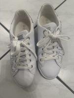 Guess schuhe