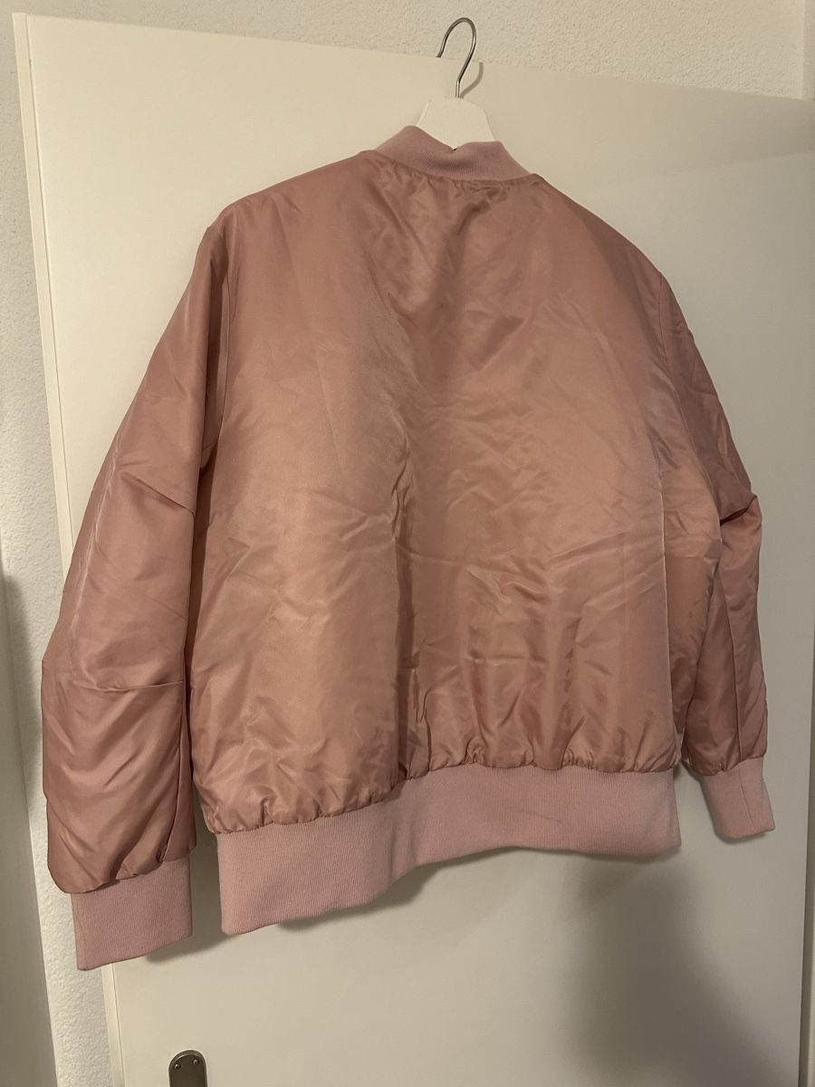 Giacche: Jacke Grösse 44 – Usato da langenthal venduto da nathalie_stylaaa 1