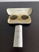 CALVIN KLEIN Sonnenbrille