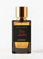 AvaPari - Blonde Amber Dupe 50ml