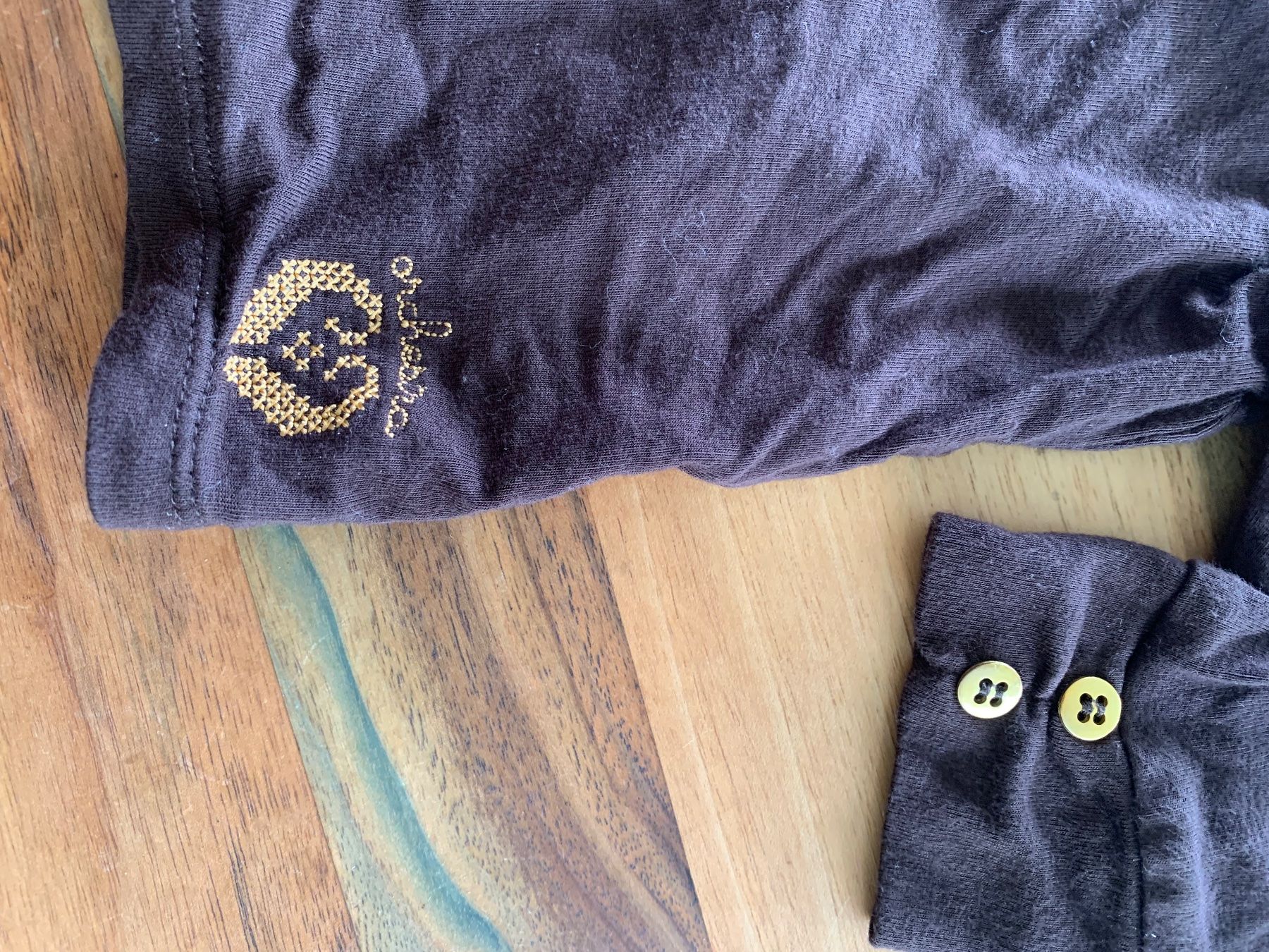 Lotti & Set di vestiti: Set Grösse 62 68 Röckli Leggins Pulli Orchestra Mädchen – Usato da Horw venduto da dreamsofacid 1