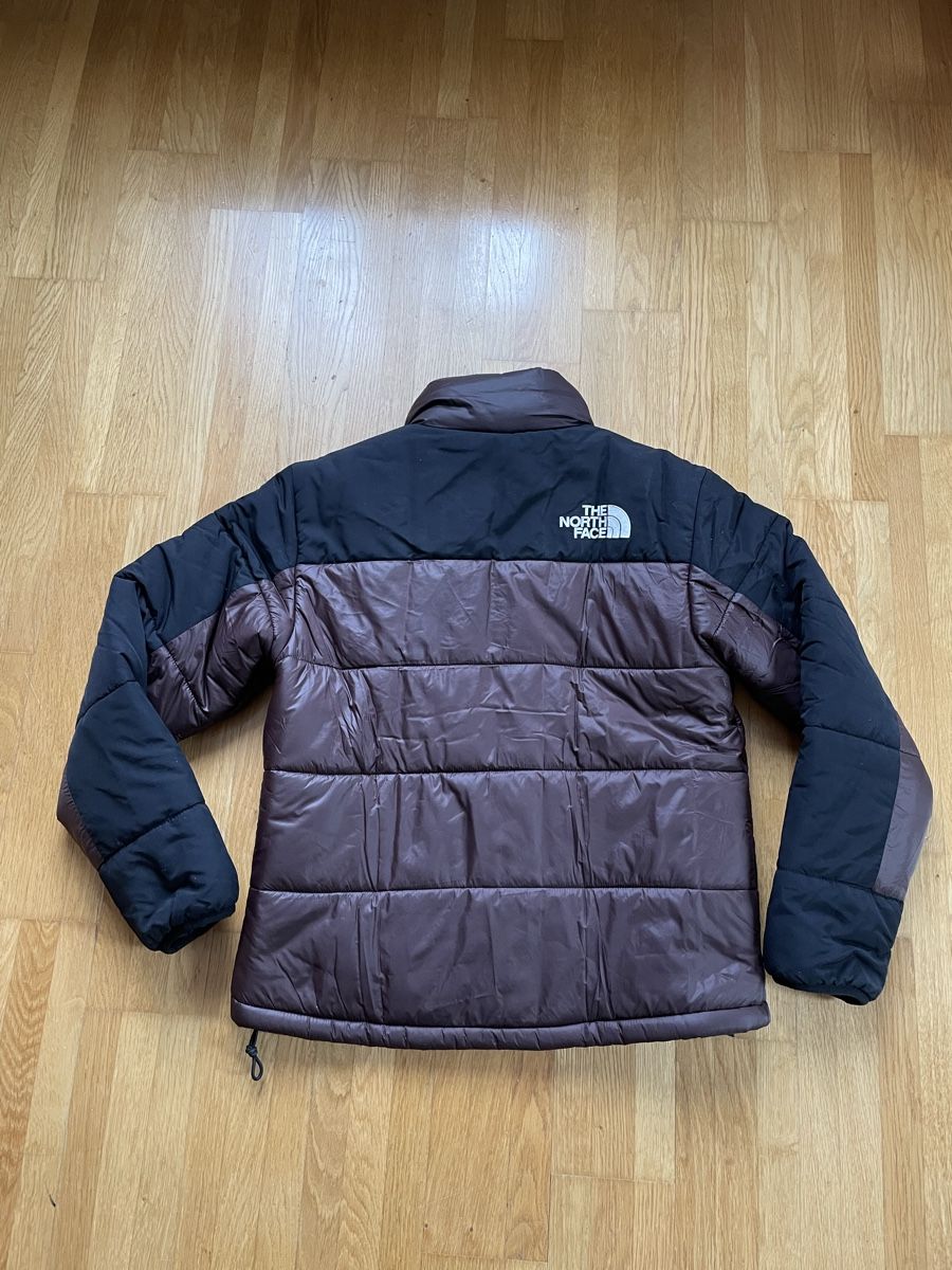 North Face Giacche: The north face Jacke – Usato da Zimmerwald venduto da fasiwa 3