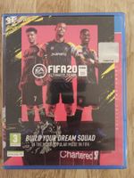 FIFA 20 PS4 / PS5
