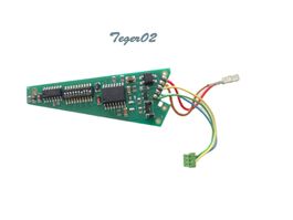 Märklin H0 74460AR Digital-Decoder