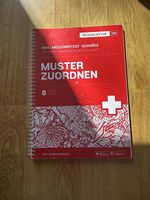 Nummerus Clausus Mediseminar