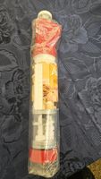 Bisquick - decoratore per dolci (nuovo)