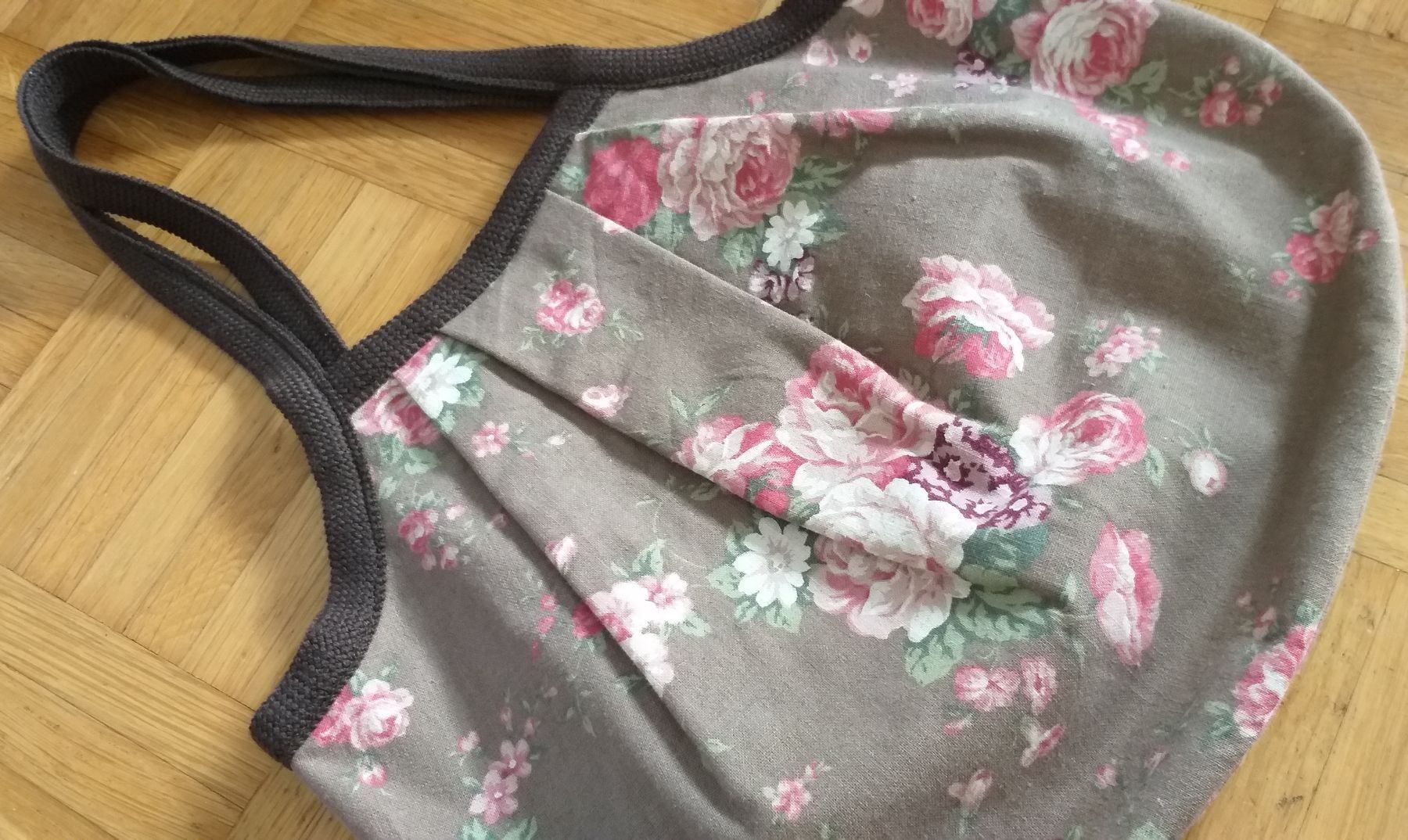 Borse da donna: Handmade Tasche – Nuovo (secondo la descrizione) da Zürich venduto da Stonejewelry 2