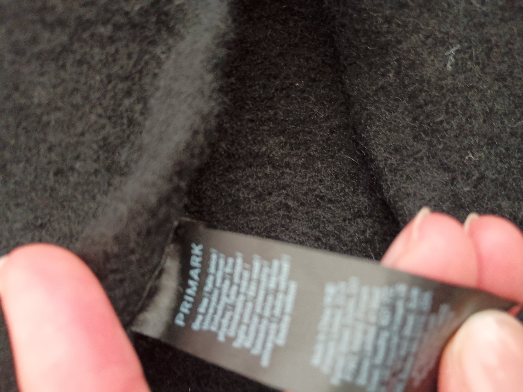Hüte, Mützen & Caps: Beret aus 100 % Wolle Gratis Versand – Gebraucht aus Zürich von Melianea 2