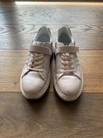 Halbschuhe Mädchen