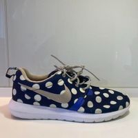 Nike Rosherun NM City QS 'NYC', Size 39