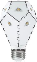 LED Glühbirne 850lm, E27