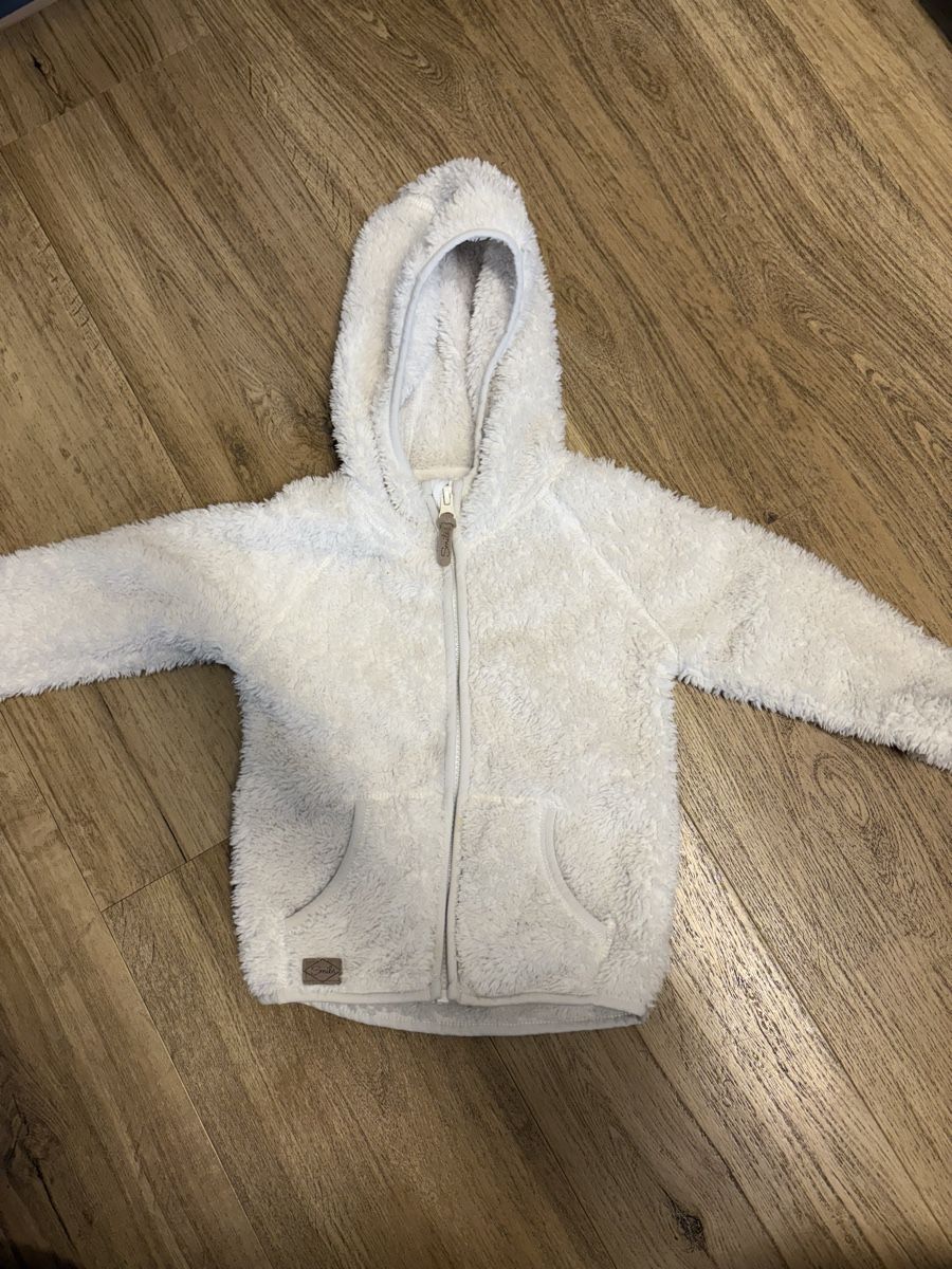 Giacche & Cappotti: Jacke, grösse 86 – Usato da Hildisrieden venduto da Leoniewyr