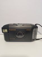 Polaroid Vision