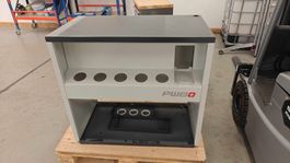 PWB Schrank – 100 × 55 × 91 cm