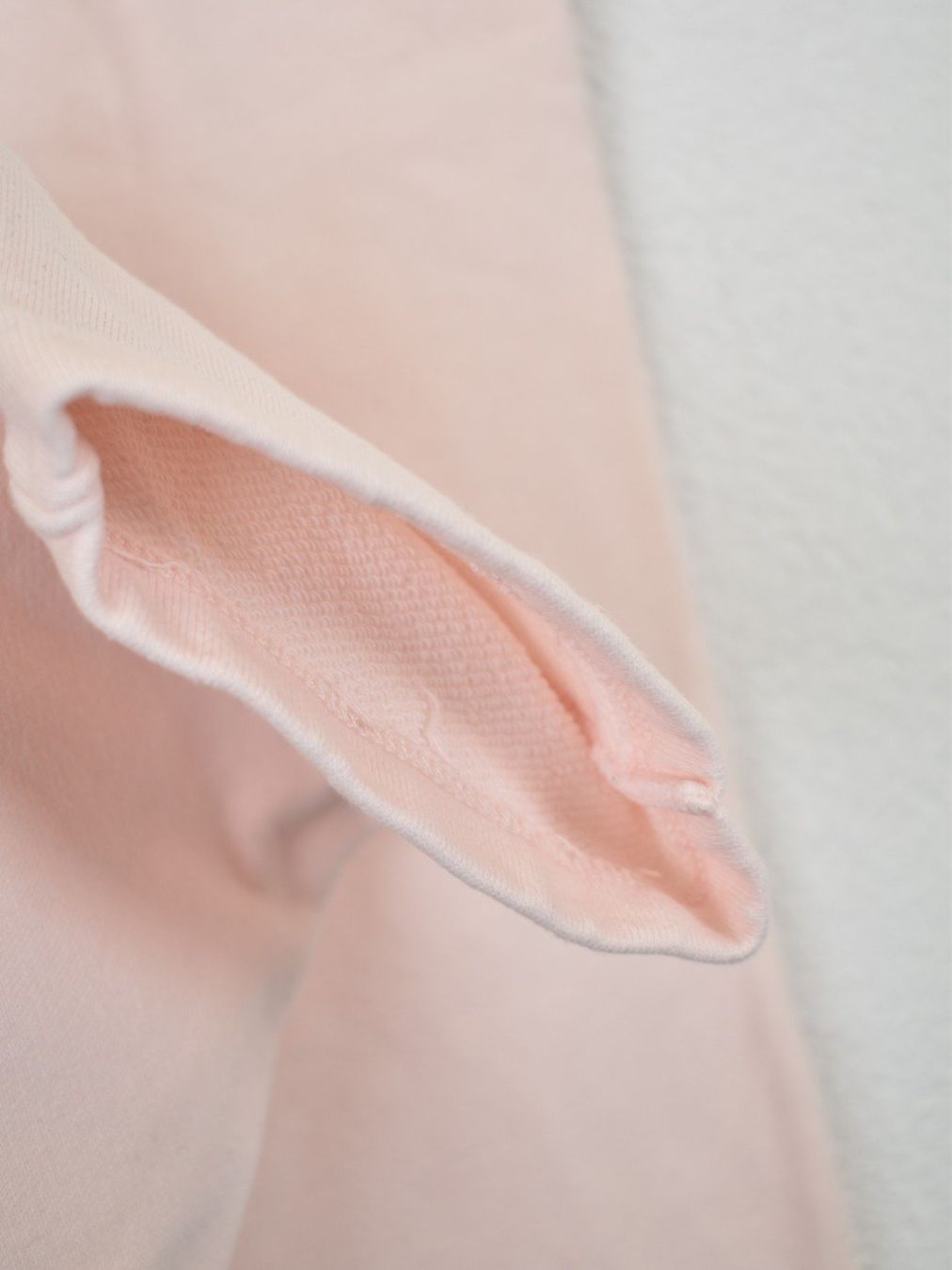Petit Bateau Hosen: Petit Bateau Jogginghose, Gr.140 – Gebraucht aus Nürensdorf von 2ND_STORY 4