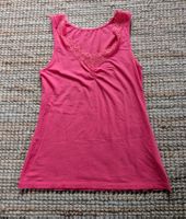 Damen Top von Beldona , Grösse M