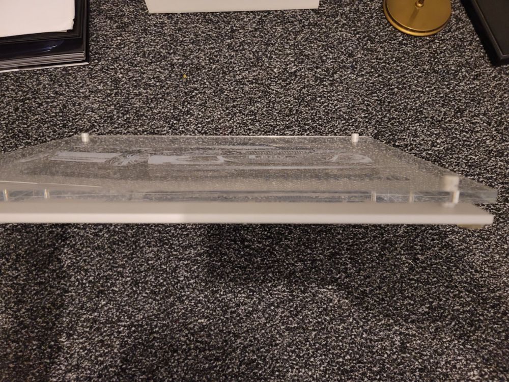bmw-pro-m-club-tafel-e46-m3-kaufen-auf-ricardo