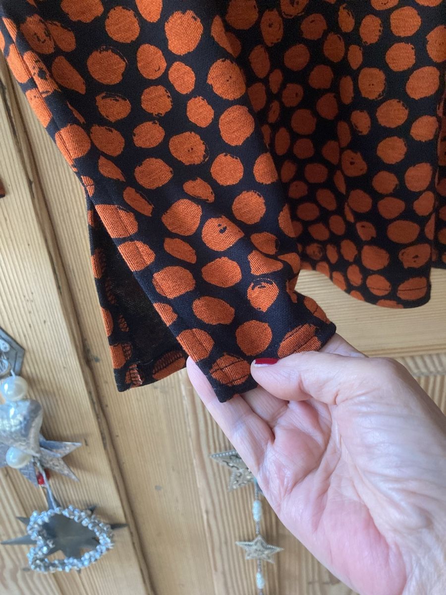 Maglioni & Felpe: Pullover Jersey XL – Usato da Schaffhausen venduto da christamawe 2