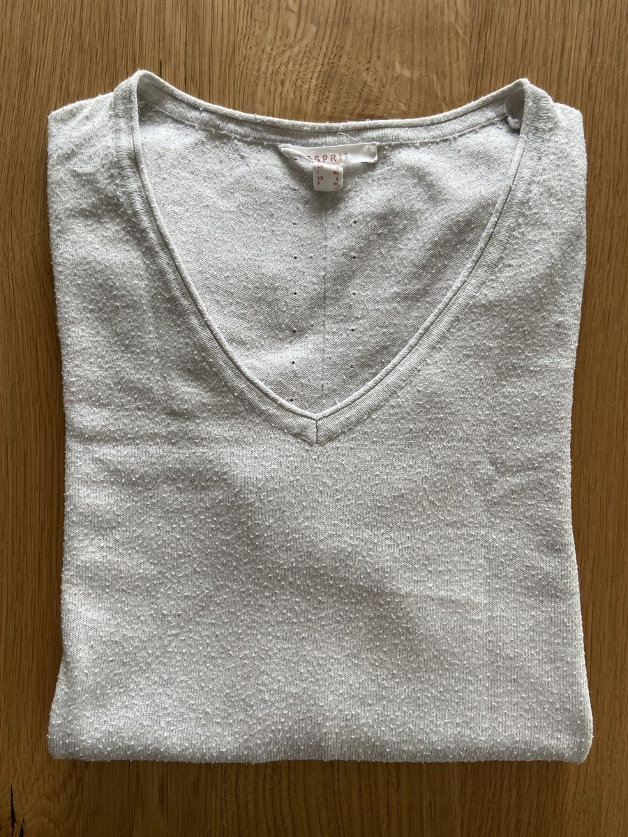 Esprit Maglioni & Felpe: Pulli von Esprit Gr.L – Usato da Arth venduto da ssu_8v2j 2