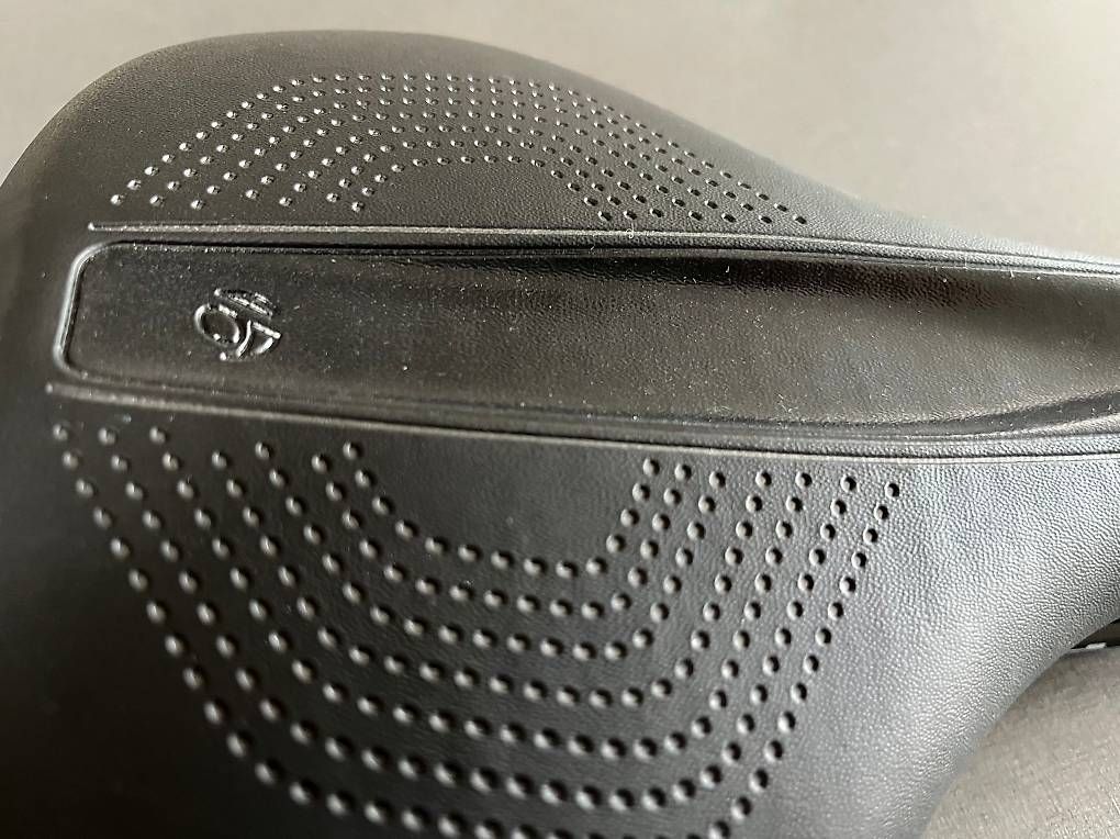 Pezzi di ricambio: Selle pour vélo – Nuovo (secondo la descrizione) da Renens VD venduto da ele_dkq8 2