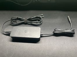 Xiaomi E-scooter original Ladegeräte