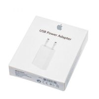Original Apple USB Adapter