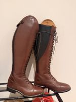 Südwind Legacy Venado Reitstiefel