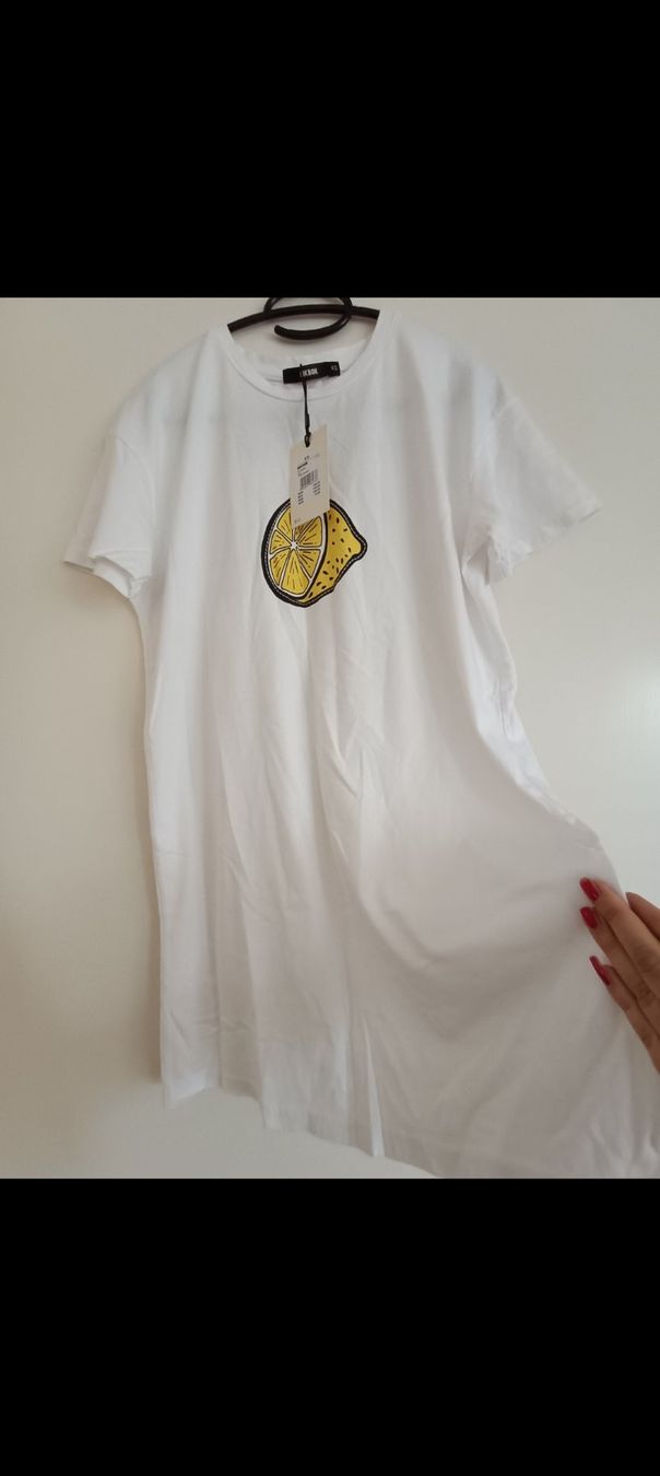 T-shirt: Damen Shirt XS Neu – Nuovo (secondo la descrizione) da Dübendorf venduto da Me_sa 1