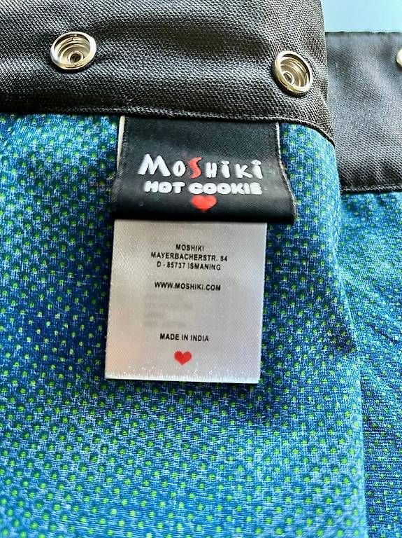 Moshiki Jupes: Moshiki Wenderock :o) – D'occasion à Altdorf UR par A24 1
