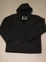 Quicksilver Jacke Blouson Size M NEU NEW