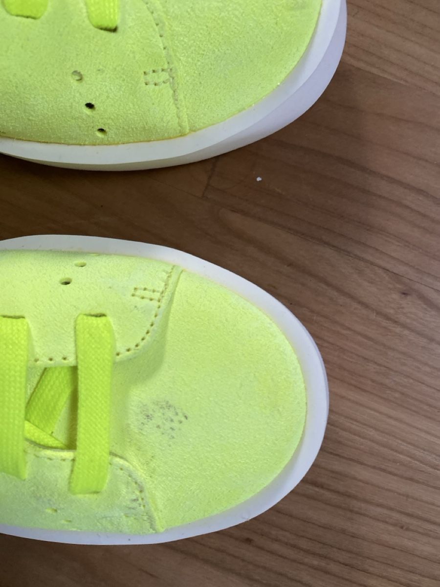 Scarpe da uomo: Camper Schuhe Grösse 40 – Nuovo (secondo la descrizione) da Basel venduto da lxbsl 3
