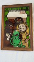 Bild, Spiegel-Bild, Muppet Show