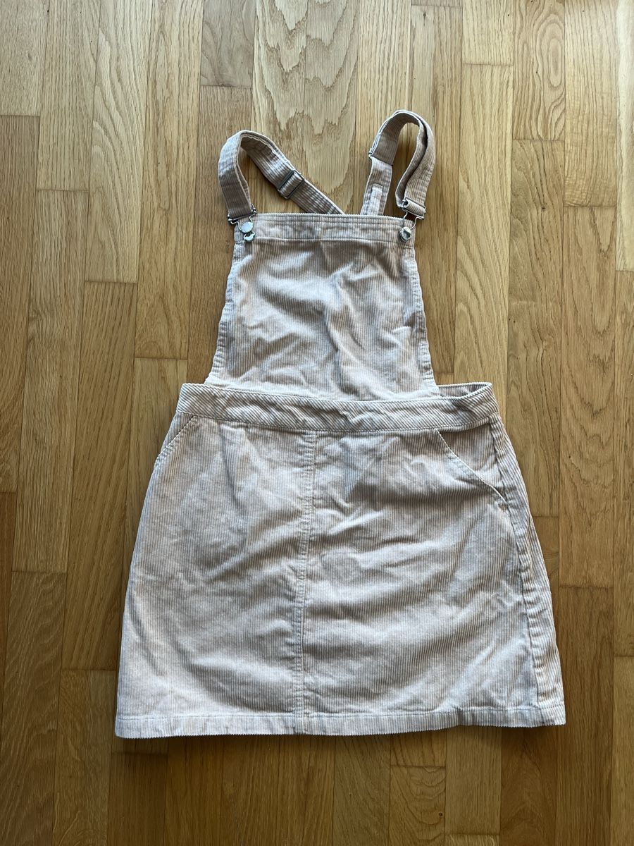 H&M Vestiti: Kleid, Gr. 42 – Nuovo (secondo la descrizione) da Schliern b. Köniz venduto da ali_ytz9