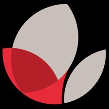 Profile image of GEWA_Multimedia