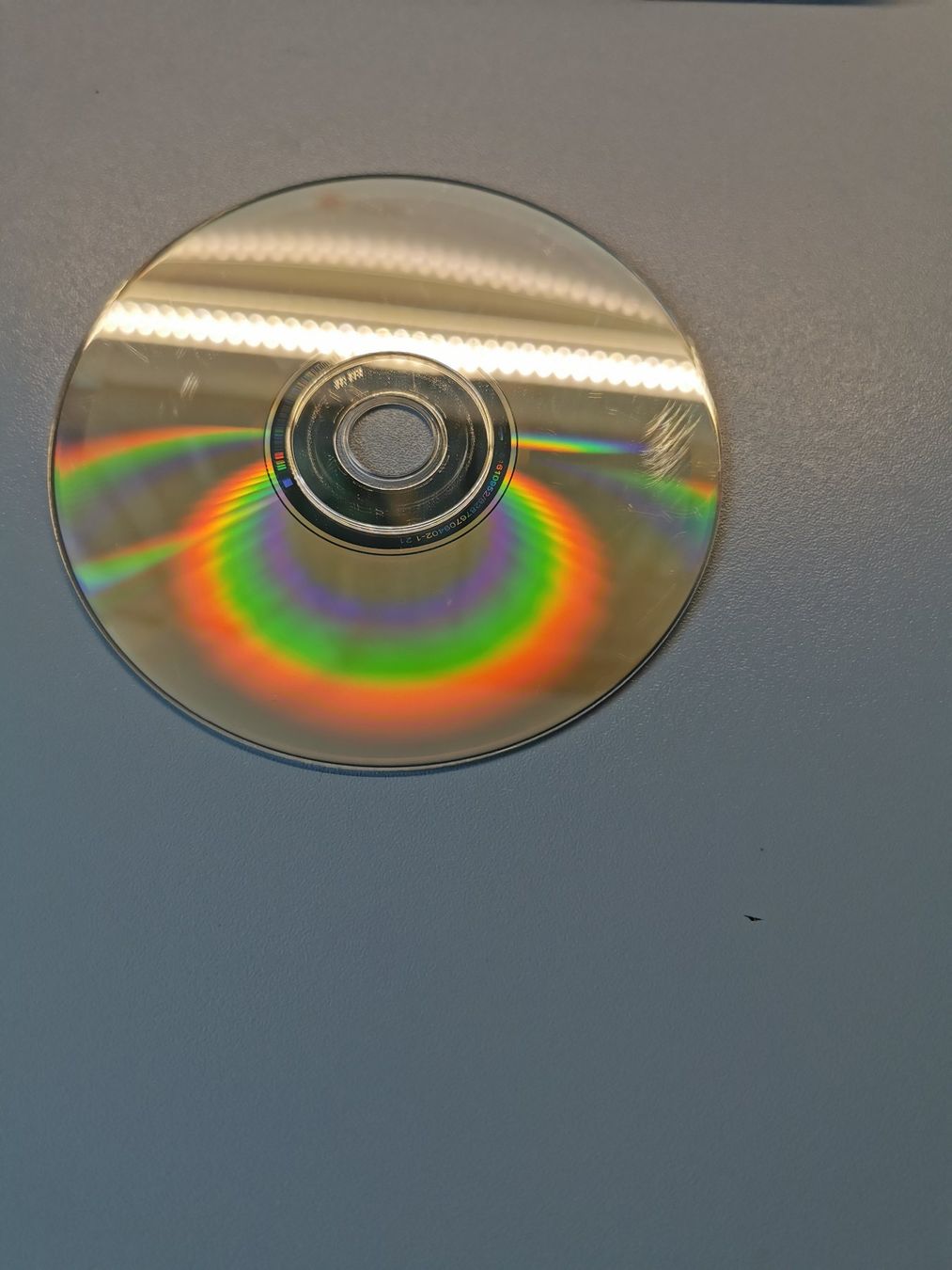 CD: Adrian Stern s'Blaue vom Himmel CD 2005 – Usato da Egg b. Zürich venduto da heikei 2