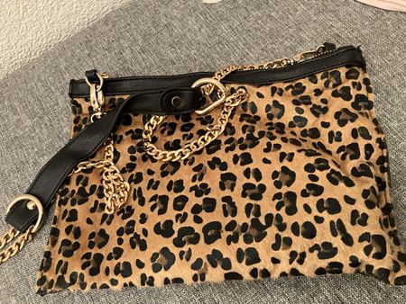 Tasche