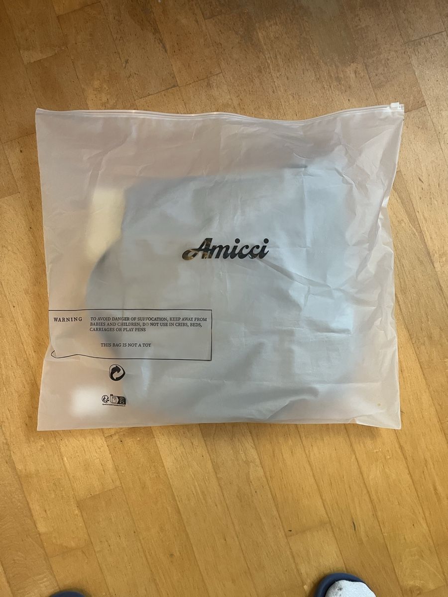 Giacche: Windjacke – Nuovo e nell'imballaggio originale da Zürich venduto da bot_sv5j 1