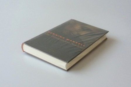 Libri: Die flüsternden Seelen – Nuovo e nell'imballaggio originale da Mauren venduto da Yeelen 3