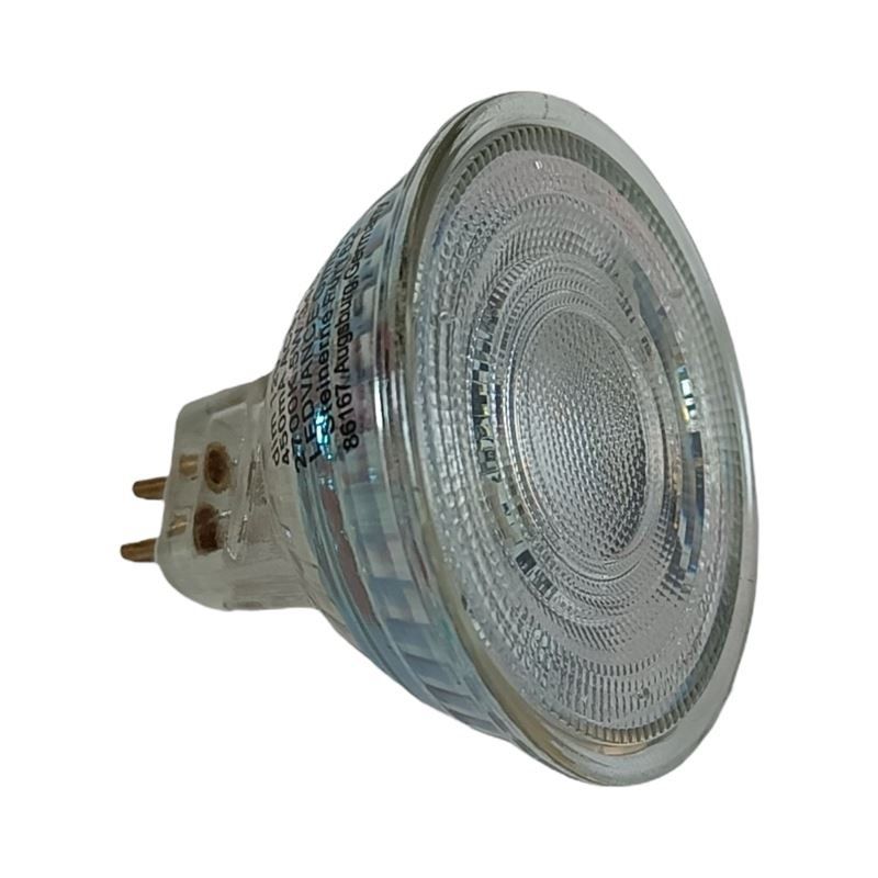 Osram Lampade: OSRAM Superstar LED Dimmbar – Nuovo (secondo la descrizione) da Luzern venduto da Restwert_Luzern 2