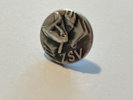 1 Pin ZSV