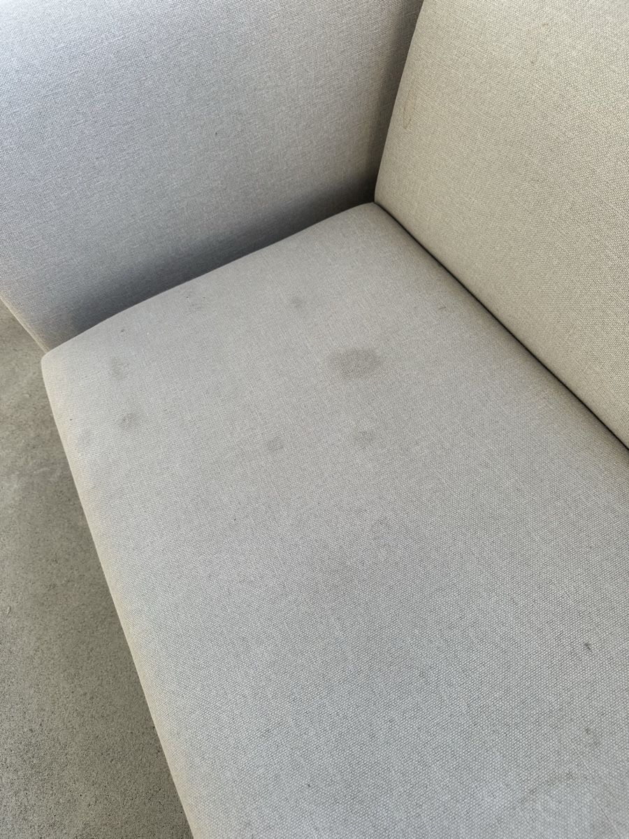 Sofas: Couch – Gebraucht aus Zug von Joristendolle 3